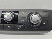 Panou comanda clima AUDI A6 (4G2, C7) [Fabr 2012-2017] 4G0820043AC