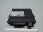 Modul confort Volkswagen Touareg (7LA, 7L6) [Fabr 2003-2010] 3D0909139B