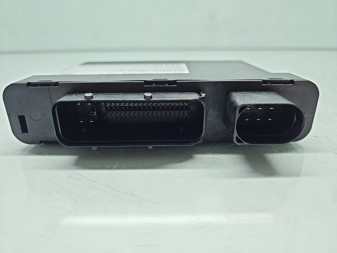 Modul confort Volkswagen Touareg (7LA, 7L6) [Fabr 2003-2010] 3D0909139B