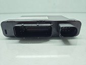 Modul confort Volkswagen Touareg (7LA, 7L6) [Fabr 2003-2010] 3D0909139B