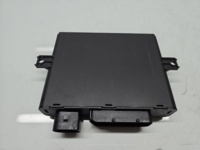 Modul confort Volkswagen Touareg (7LA, 7L6) [Fabr 2003-2010] 3D0909139B