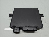 Modul confort Volkswagen Touareg (7LA, 7L6) [Fabr 2003-2010] 3D0909139B