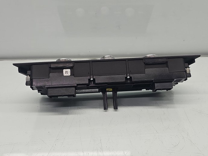 Panou comanda clima AUDI A6 (4G2, C7) [Fabr 2012-2017] 4G0820043G