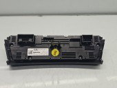 Panou comanda clima AUDI A6 (4G2, C7) [Fabr 2012-2017] 4G0820043G