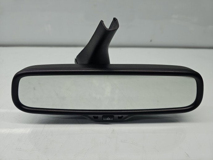 Oglinda retrovizoare AUDI A6 (4G2, C7) [Fabr 2012-2017] 8T0857511AB