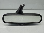Oglinda retrovizoare AUDI A6 (4G2, C7) [Fabr 2012-2017] 8T0857511AB