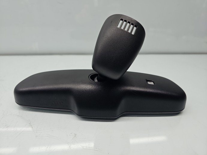 Oglinda retrovizoare AUDI A6 (4G2, C7) [Fabr 2012-2017] 8T0857511AB