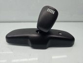 Oglinda retrovizoare AUDI A6 (4G2, C7) [Fabr 2012-2017] 8T0857511AB