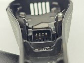 Oglinda retrovizoare AUDI A6 (4G2, C7) [Fabr 2012-2017] 8T0857511AB