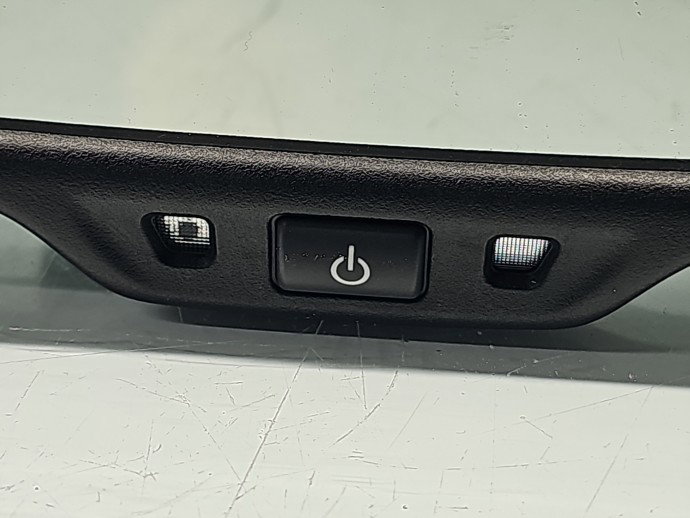 Oglinda retrovizoare AUDI A6 (4G2, C7) [Fabr 2012-2017] 8T0857511AB