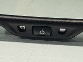 Oglinda retrovizoare AUDI A6 (4G2, C7) [Fabr 2012-2017] 8T0857511AB