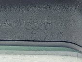 Oglinda retrovizoare AUDI A6 (4G2, C7) [Fabr 2012-2017] 8T0857511AB