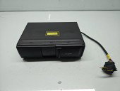 Unitate multimedia Volkswagen Touareg (7LA, 7L6) [Fabr 2003-2010] 1J6035111