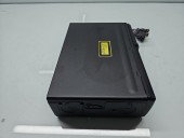 Unitate multimedia Volkswagen Touareg (7LA, 7L6) [Fabr 2003-2010] 1J6035111