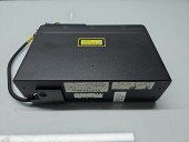 Unitate multimedia Volkswagen Touareg (7LA, 7L6) [Fabr 2003-2010] 1J6035111