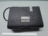 Unitate multimedia Volkswagen Touareg (7LA, 7L6) [Fabr 2003-2010] 1J6035111