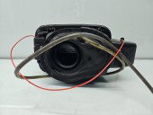 Capac rezervor AUDI A6 (4G2, C7) [Fabr 2012-2017] Sedan S-line LY9C
