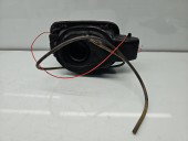 Capac rezervor AUDI A6 (4G2, C7) [Fabr 2012-2017] Sedan S-line LY9C
