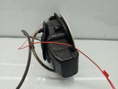 Capac rezervor AUDI A6 (4G2, C7) [Fabr 2012-2017] Sedan S-line LY9C