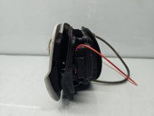 Capac rezervor AUDI A6 (4G2, C7) [Fabr 2012-2017] Sedan S-line LY9C