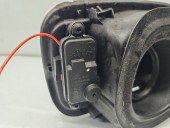 Capac rezervor AUDI A6 (4G2, C7) [Fabr 2012-2017] Sedan S-line LY9C