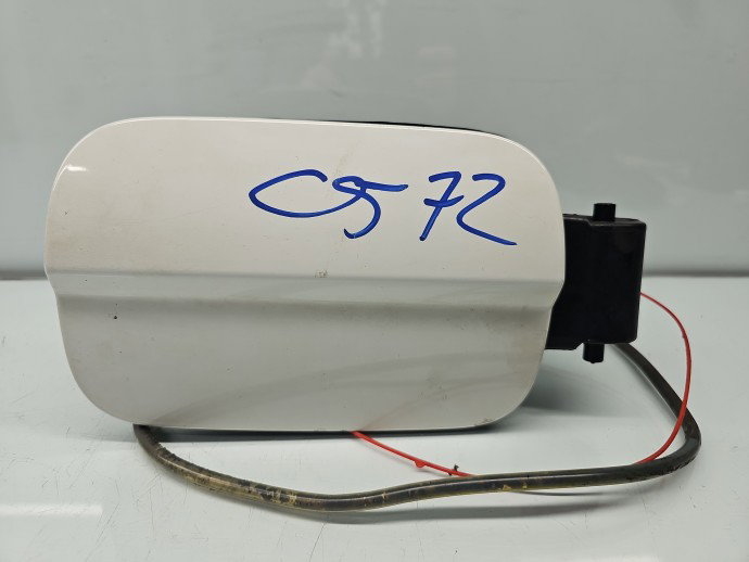 Capac rezervor AUDI A6 (4G2, C7) [Fabr 2012-2017] Sedan S-line LY9C