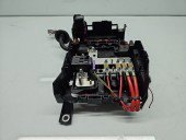 Panou sigurante Volkswagen Touareg (7LA, 7L6) [Fabr 2003-2010] 7L0937548C