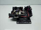 Panou sigurante Volkswagen Touareg (7LA, 7L6) [Fabr 2003-2010] 7L0937548C