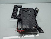 Panou sigurante Volkswagen Touareg (7LA, 7L6) [Fabr 2003-2010] 7L0937548C