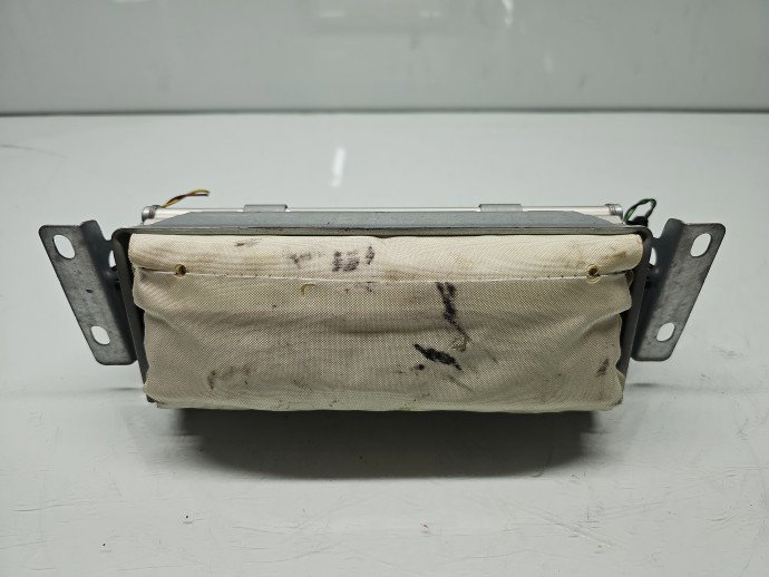 Airbag pasager Volkswagen Touareg (7LA, 7L6) [Fabr 2003-2010] 7L0880202G