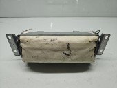 Airbag pasager Volkswagen Touareg (7LA, 7L6) [Fabr 2003-2010] 7L0880202G
