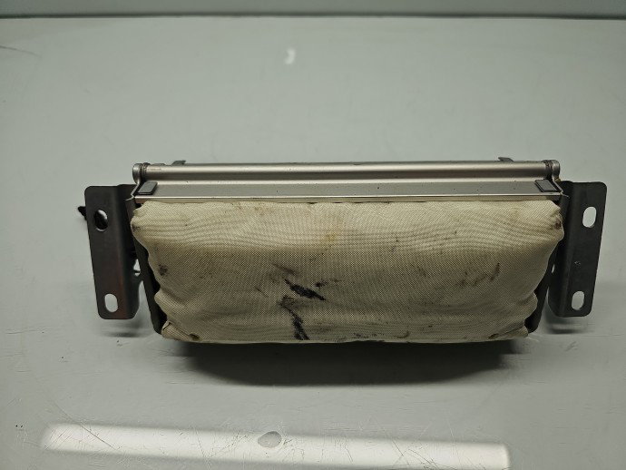 Airbag pasager Volkswagen Touareg (7LA, 7L6) [Fabr 2003-2010] 7L0880202G