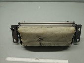 Airbag pasager Volkswagen Touareg (7LA, 7L6) [Fabr 2003-2010] 7L0880202G