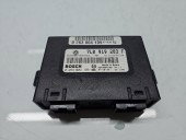 Modul confort Volkswagen Touareg (7LA, 7L6) [Fabr 2003-2010] 7L0919283F