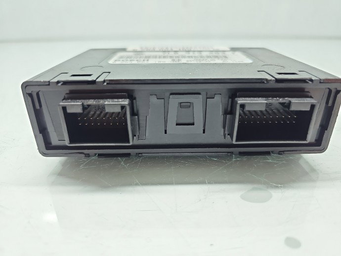 Modul confort Volkswagen Touareg (7LA, 7L6) [Fabr 2003-2010] 7L0919283F