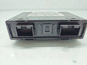 Modul confort Volkswagen Touareg (7LA, 7L6) [Fabr 2003-2010] 7L0919283F
