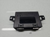 Modul confort Volkswagen Touareg (7LA, 7L6) [Fabr 2003-2010] 7L0919283F