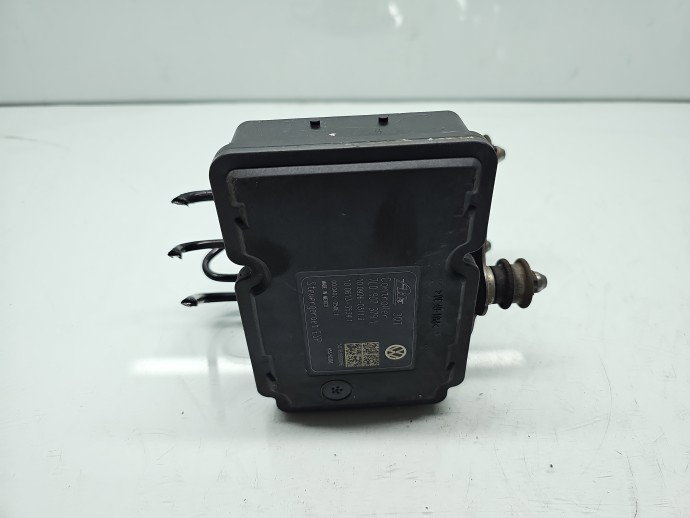 Pompa ABS Volkswagen Touareg (7LA, 7L6) [Fabr 2003-2010] 7L0907379L, 7L0614517A 3.0 TDI BKS 165KW / 224CP