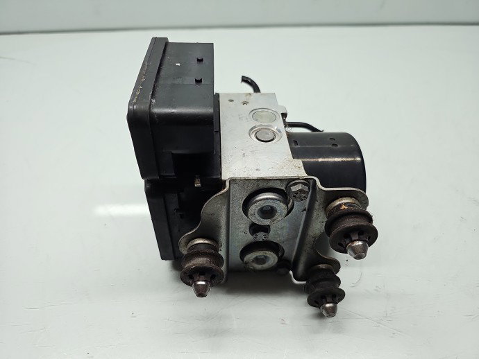 Pompa ABS Volkswagen Touareg (7LA, 7L6) [Fabr 2003-2010] 7L0907379L, 7L0614517A 3.0 TDI BKS 165KW / 224CP