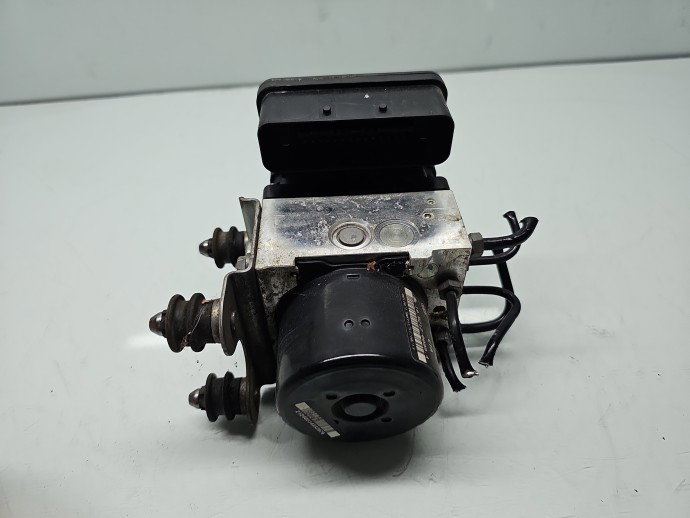 Pompa ABS Volkswagen Touareg (7LA, 7L6) [Fabr 2003-2010] 7L0907379L, 7L0614517A 3.0 TDI BKS 165KW / 224CP