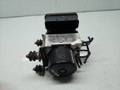 Pompa ABS Volkswagen Touareg (7LA, 7L6) [Fabr 2003-2010] 7L0907379L, 7L0614517A 3.0 TDI BKS 165KW / 224CP