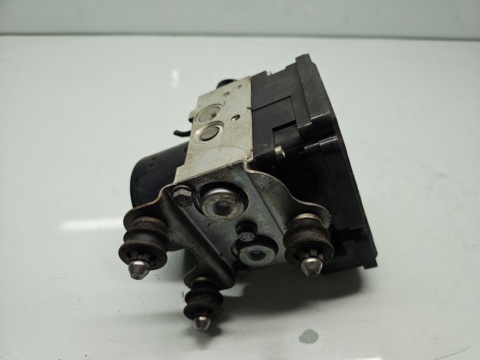 Pompa ABS Volkswagen Touareg (7LA, 7L6) [Fabr 2003-2010] 7L0907379L, 7L0614517A 3.0 TDI BKS 165KW / 224CP