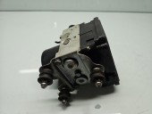 Pompa ABS Volkswagen Touareg (7LA, 7L6) [Fabr 2003-2010] 7L0907379L, 7L0614517A 3.0 TDI BKS 165KW / 224CP