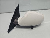 Oglinda stanga AUDI A6 (4G2, C7) [Fabr 2012-2017] Sedan S-line, Quattro LY9C