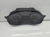 Ceas bord AUDI A6 (4G2, C7) [Fabr 2012-2017] 4G8920950K