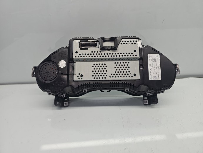 Ceas bord AUDI A6 (4G2, C7) [Fabr 2012-2017] 4G8920950K