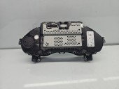 Ceas bord AUDI A6 (4G2, C7) [Fabr 2012-2017] 4G8920950K