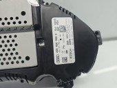 Ceas bord AUDI A6 (4G2, C7) [Fabr 2012-2017] 4G8920950K