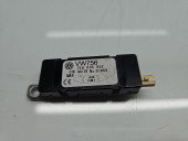 Amplificator antena Volkswagen Touareg (7LA, 7L6) [Fabr 2003-2010] 7L6035552