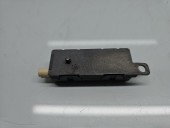 Amplificator antena Volkswagen Touareg (7LA, 7L6) [Fabr 2003-2010] 7L6035552